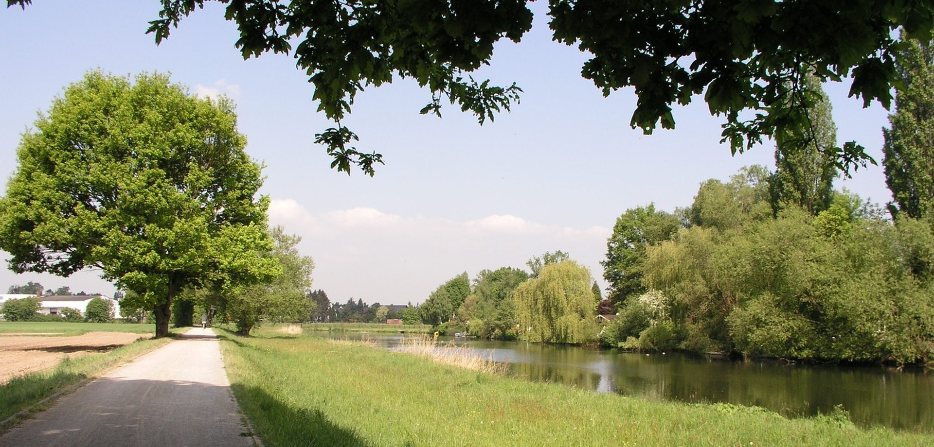 Bad Oeynhausen (Altertumskommission).