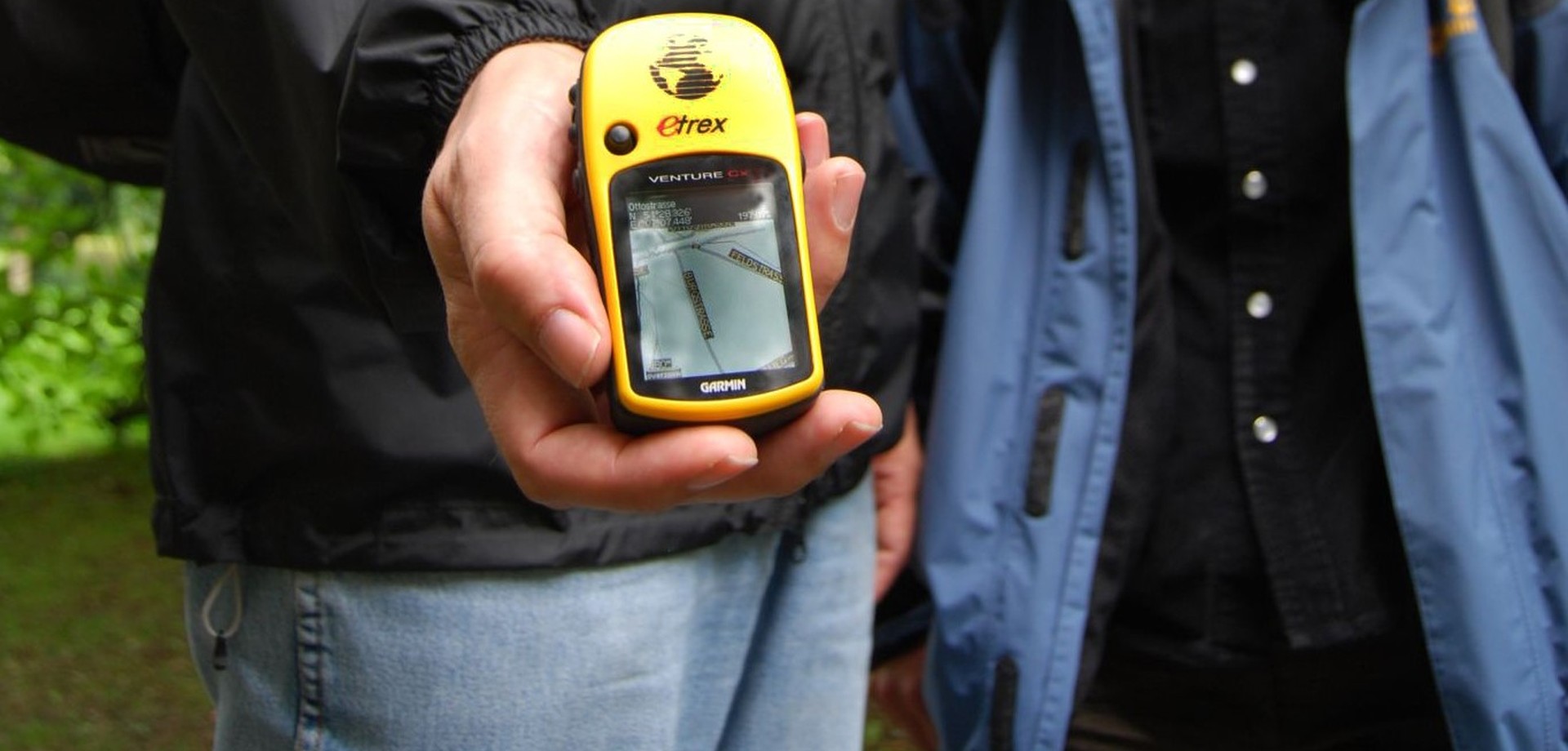 GPS (Altertumskommission).