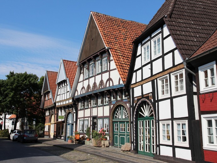 Wiedenbrück (Altertumskommission)